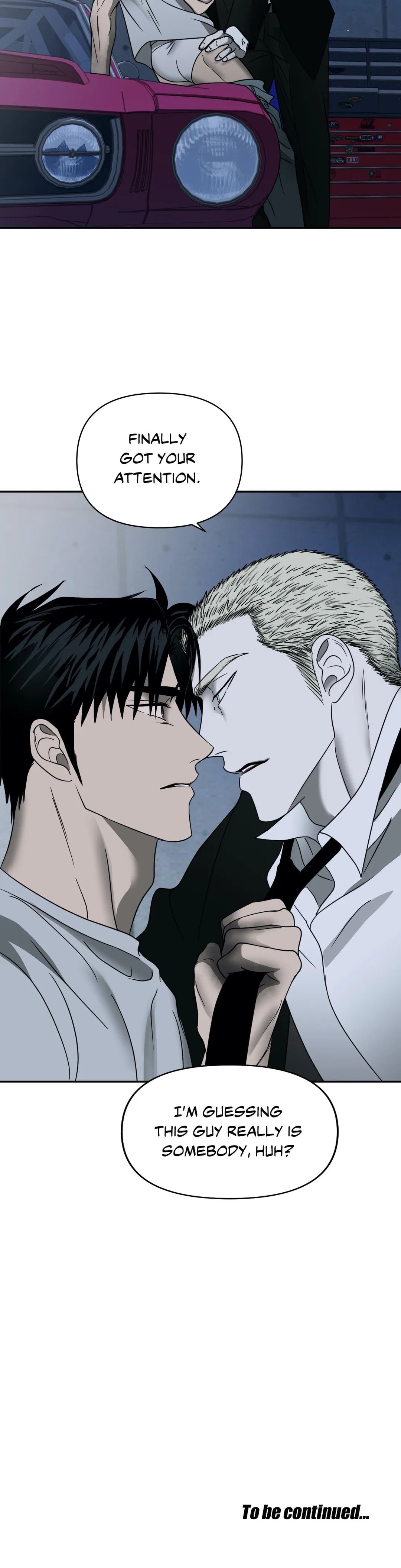 Shutline, Chapter 37 image 24